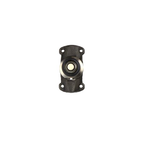 Spicer Double Cardan Cv Centering Yoke, 211179X 211179X